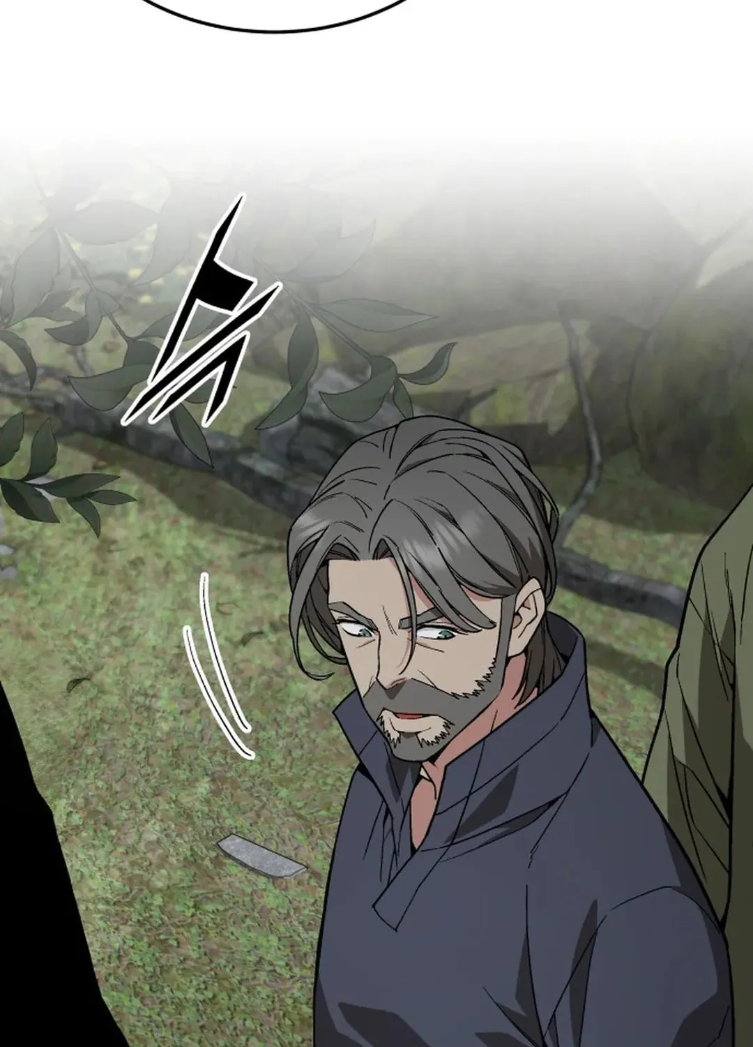 Apocalyptic Chef Awakening Chapter 54 page 12 - 