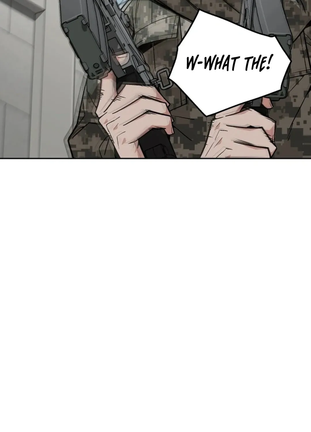 Apocalyptic Chef Awakening Chapter 54 page 112 - 