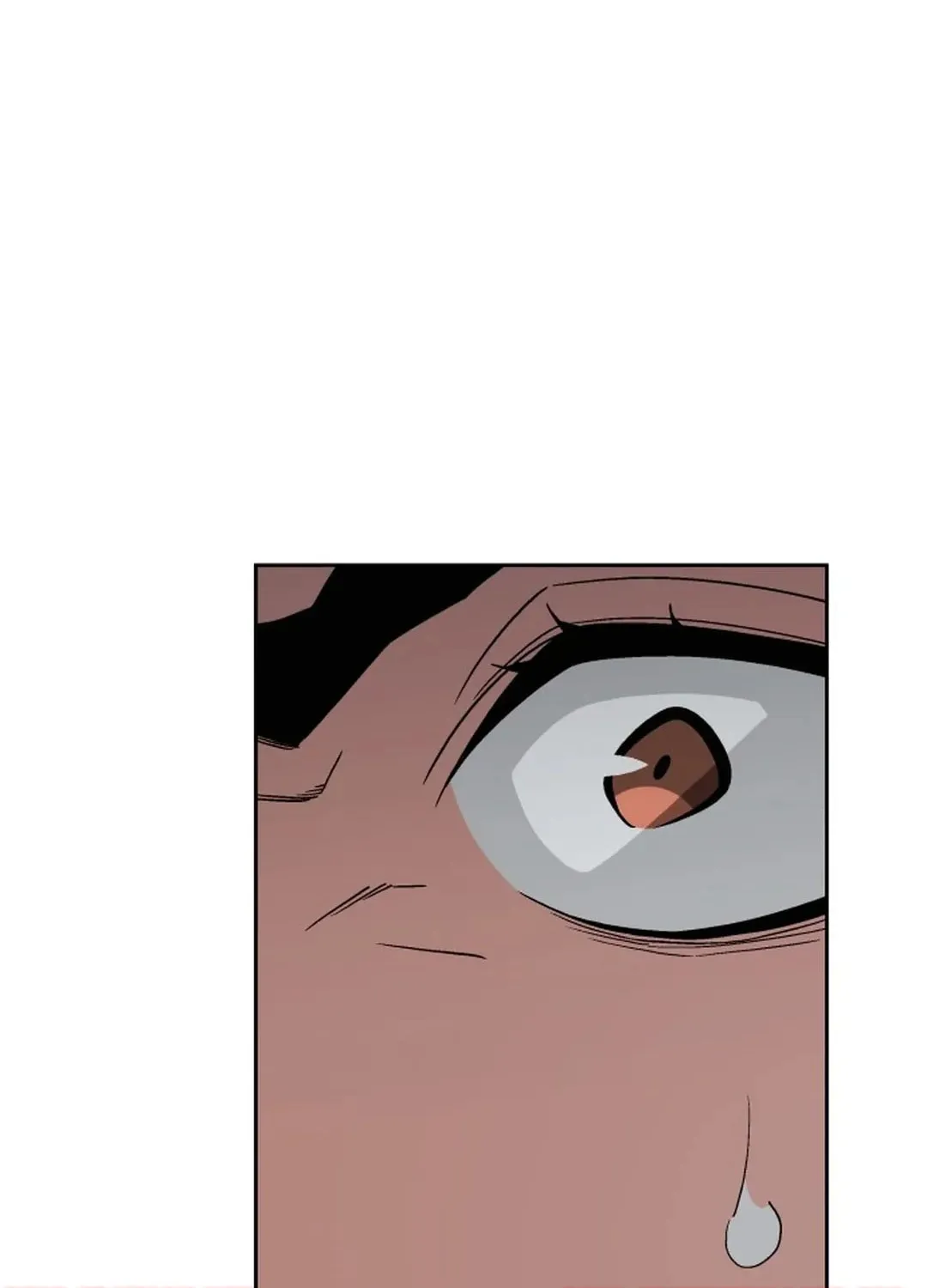 Apocalyptic Chef Awakening Chapter 54 page 113 - 