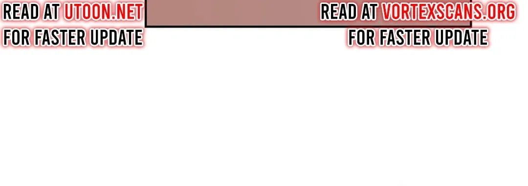 Apocalyptic Chef Awakening Chapter 54 page 114 - 