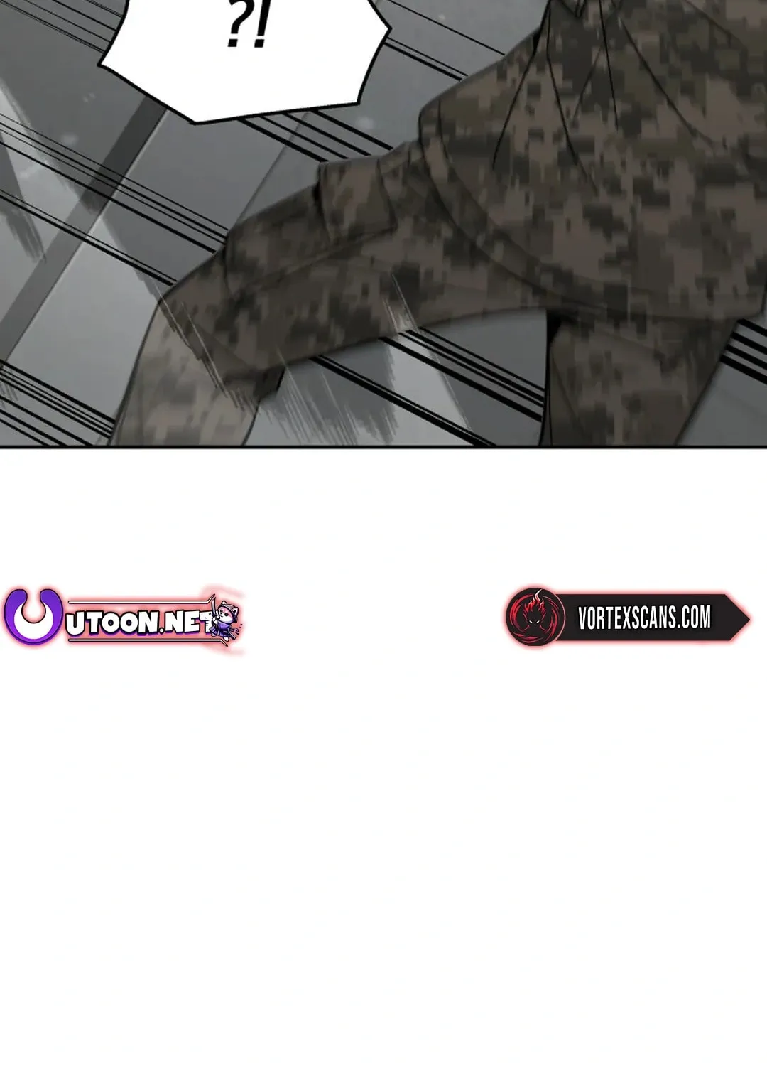 Apocalyptic Chef Awakening Chapter 54 page 116 - 