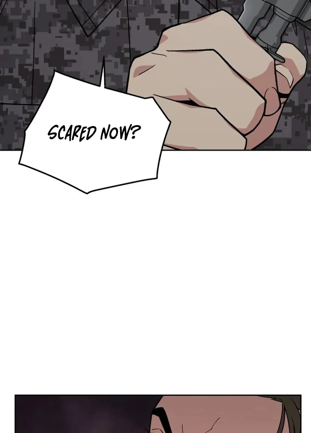 Apocalyptic Chef Awakening Chapter 54 page 118 - 