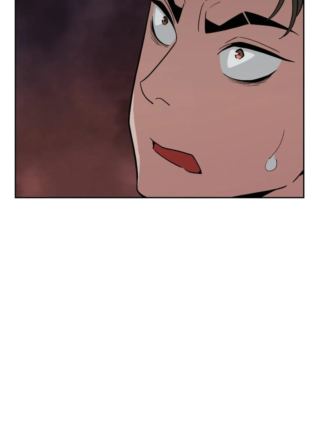 Apocalyptic Chef Awakening Chapter 54 page 119 - 