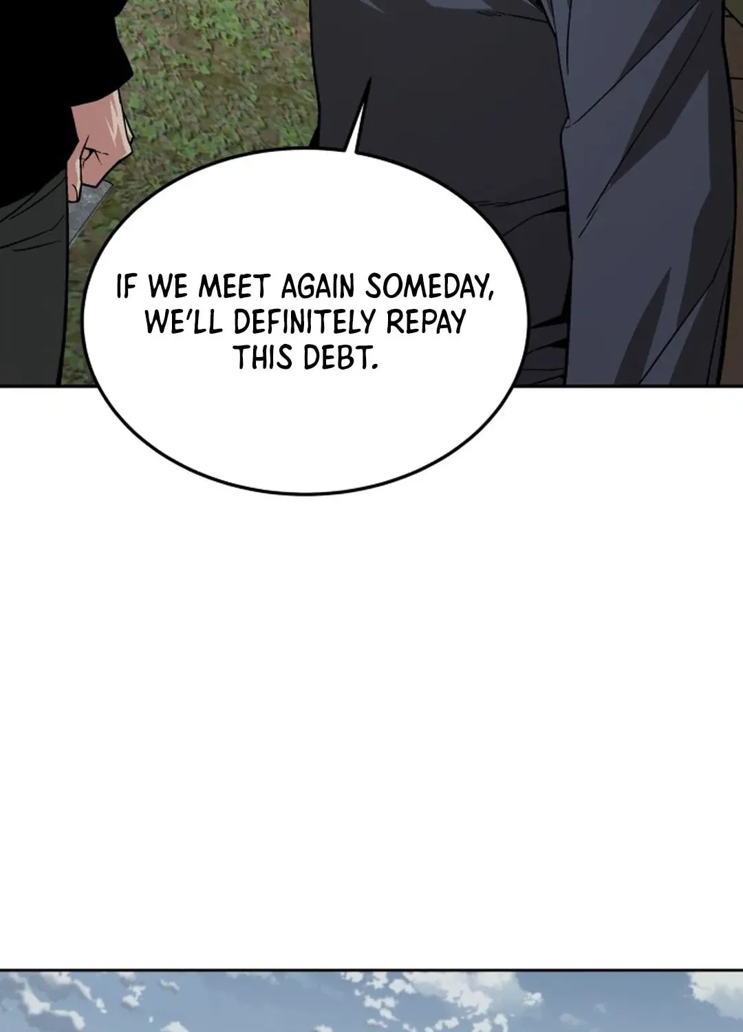 Apocalyptic Chef Awakening Chapter 54 page 13 - 
