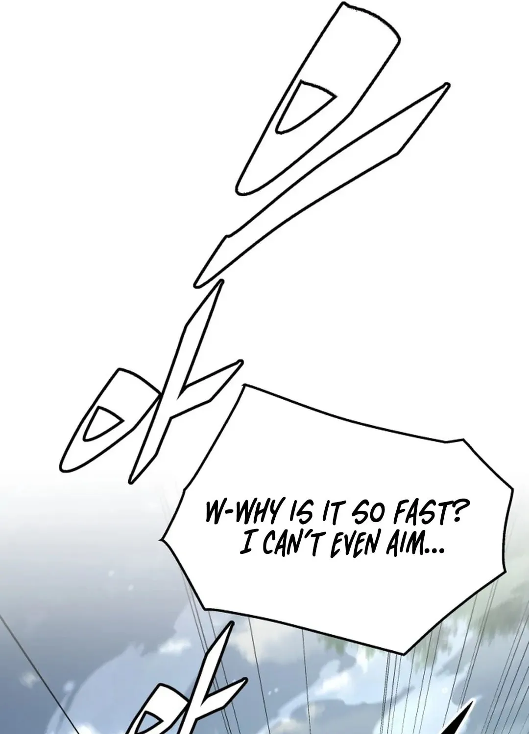 Apocalyptic Chef Awakening Chapter 54 page 121 - 