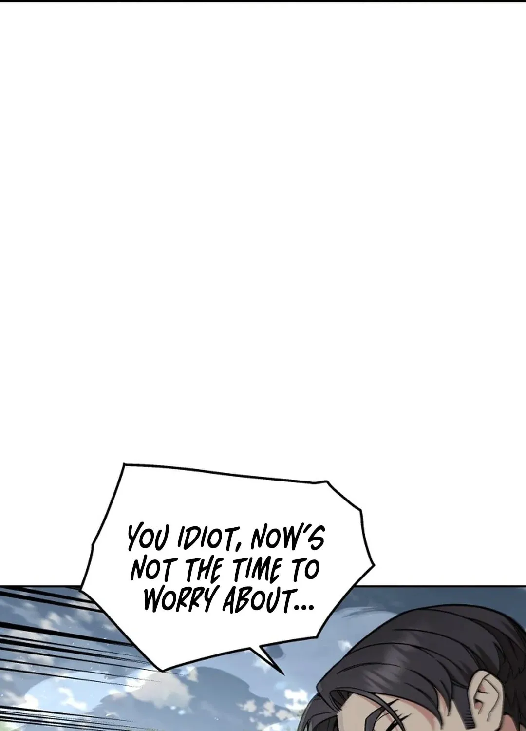 Apocalyptic Chef Awakening Chapter 54 page 123 - 