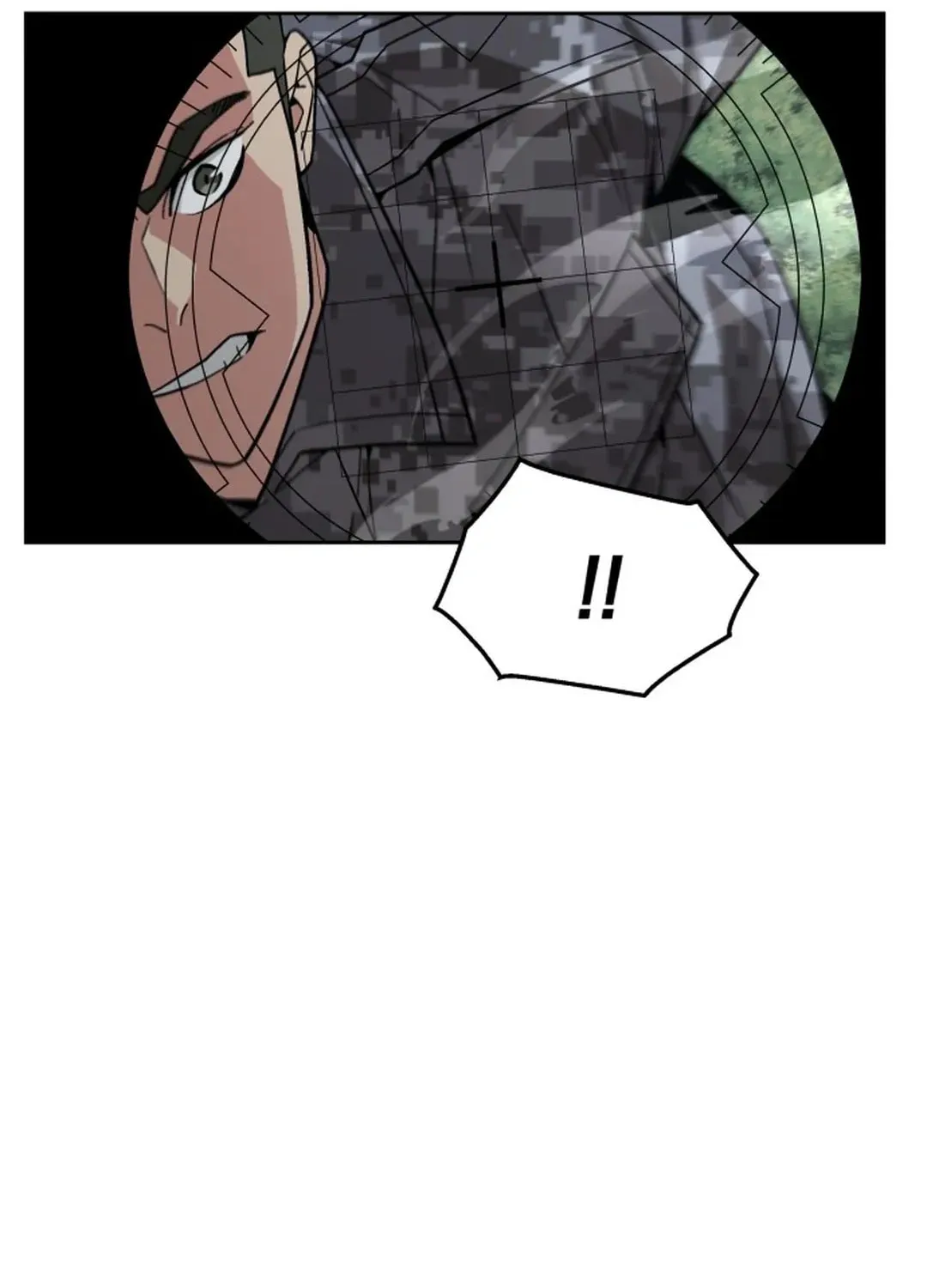 Apocalyptic Chef Awakening Chapter 54 page 125 - 