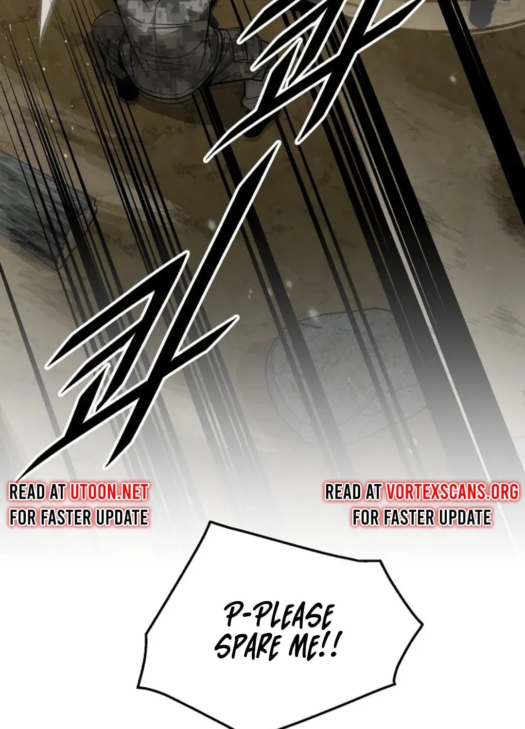 Apocalyptic Chef Awakening Chapter 54 page 129 - 