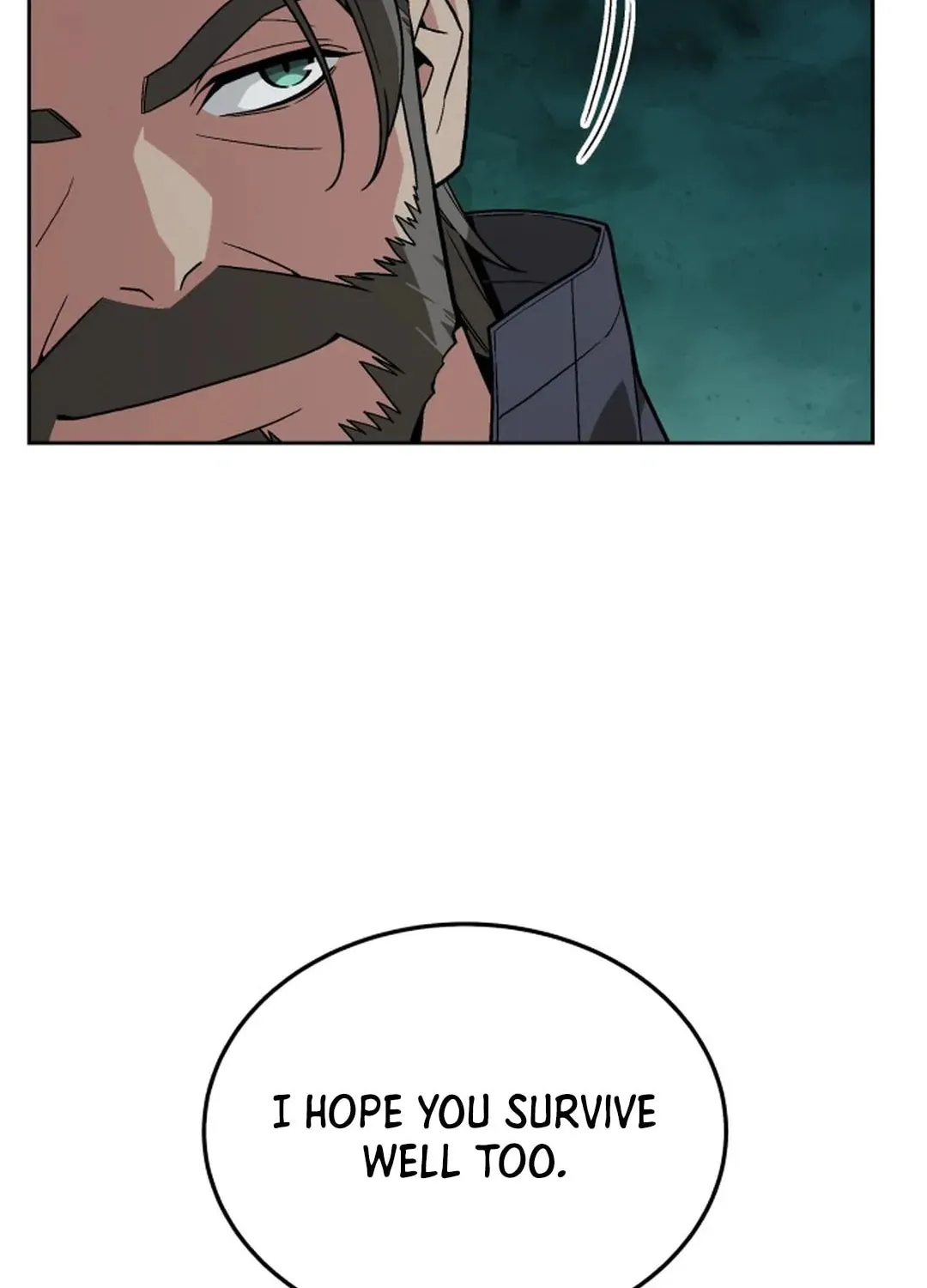 Apocalyptic Chef Awakening Chapter 54 page 16 - 