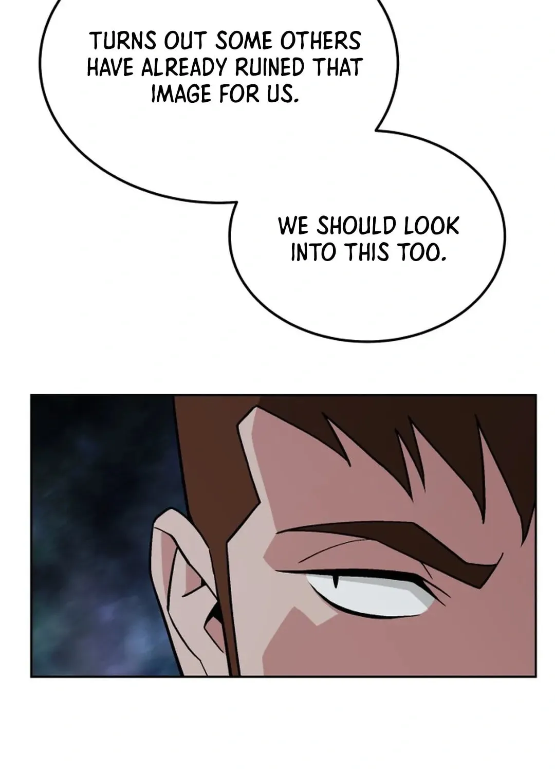 Apocalyptic Chef Awakening Chapter 54 page 23 - 