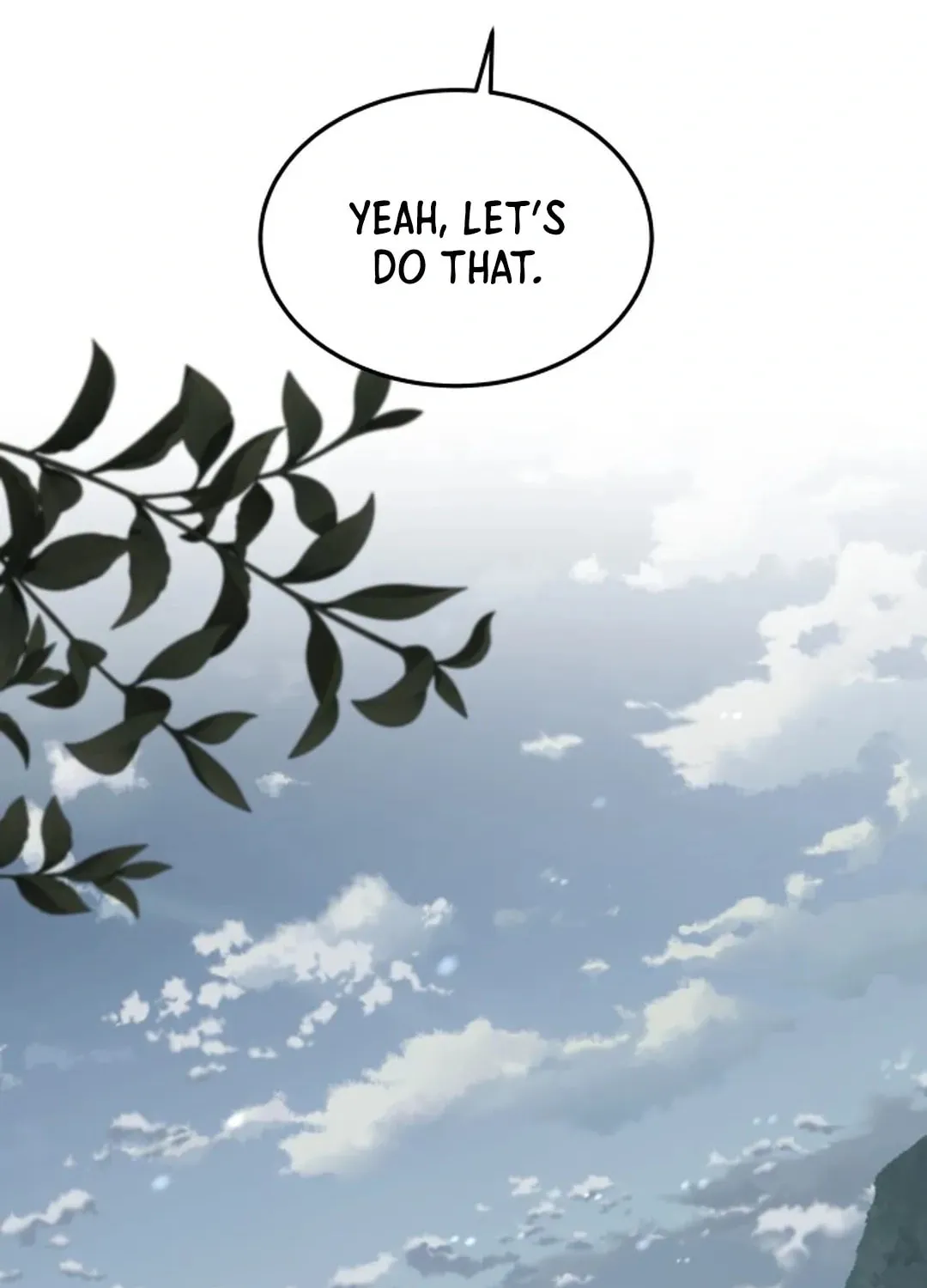 Apocalyptic Chef Awakening Chapter 54 page 24 - 