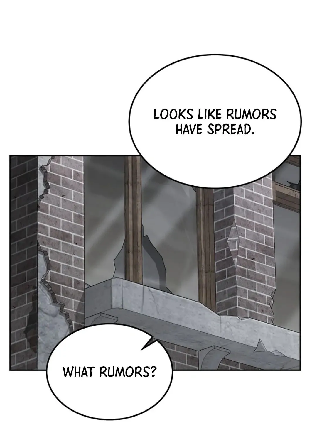 Apocalyptic Chef Awakening Chapter 54 page 29 - 