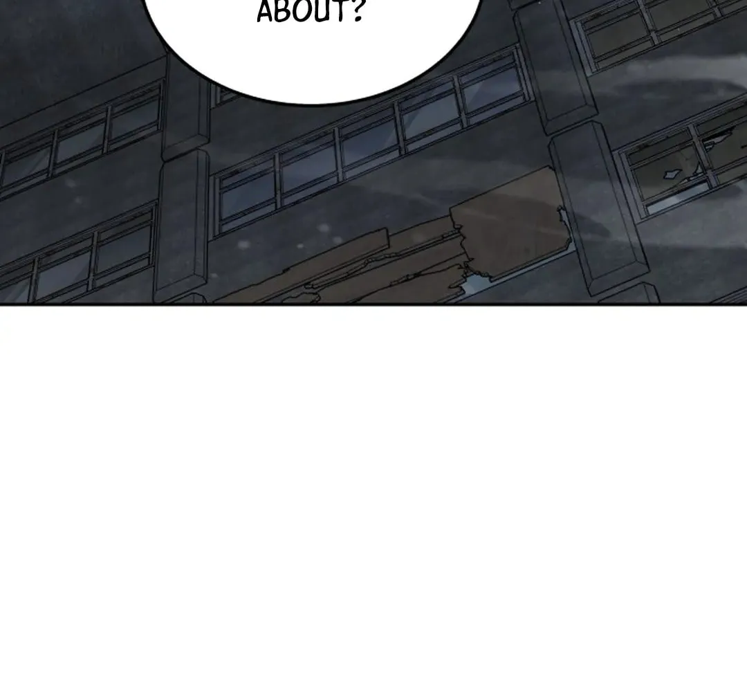 Apocalyptic Chef Awakening Chapter 54 page 42 - 