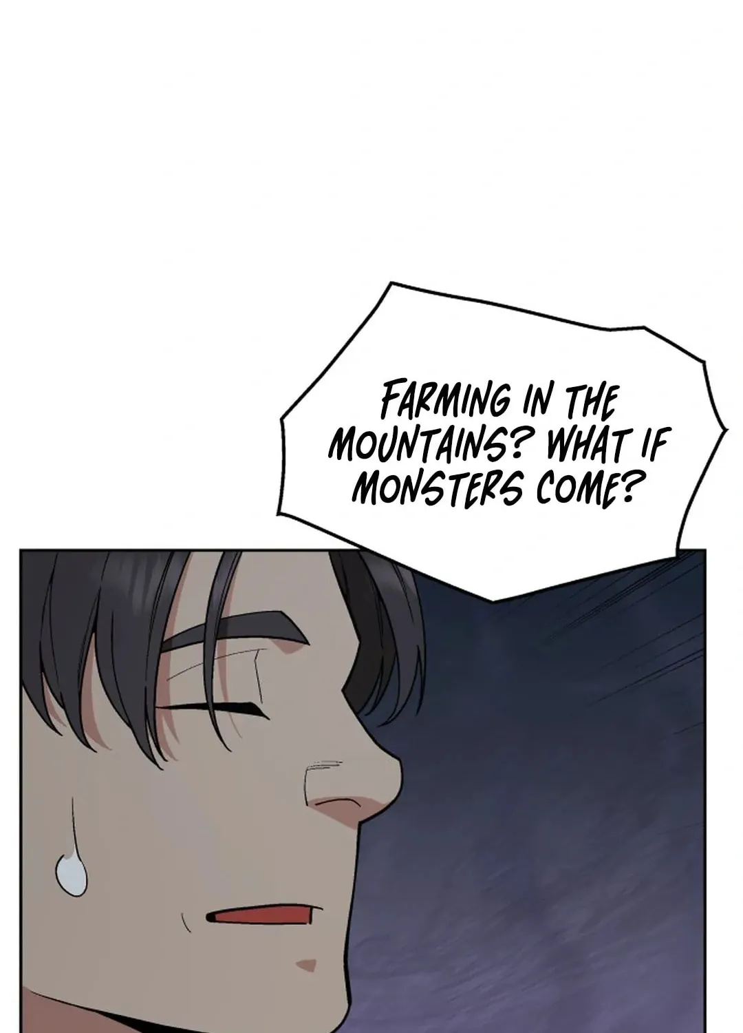 Apocalyptic Chef Awakening Chapter 54 page 46 - 