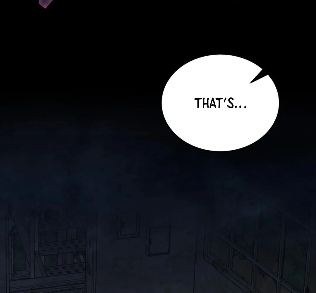 Apocalyptic Chef Awakening Chapter 54 page 49 - 