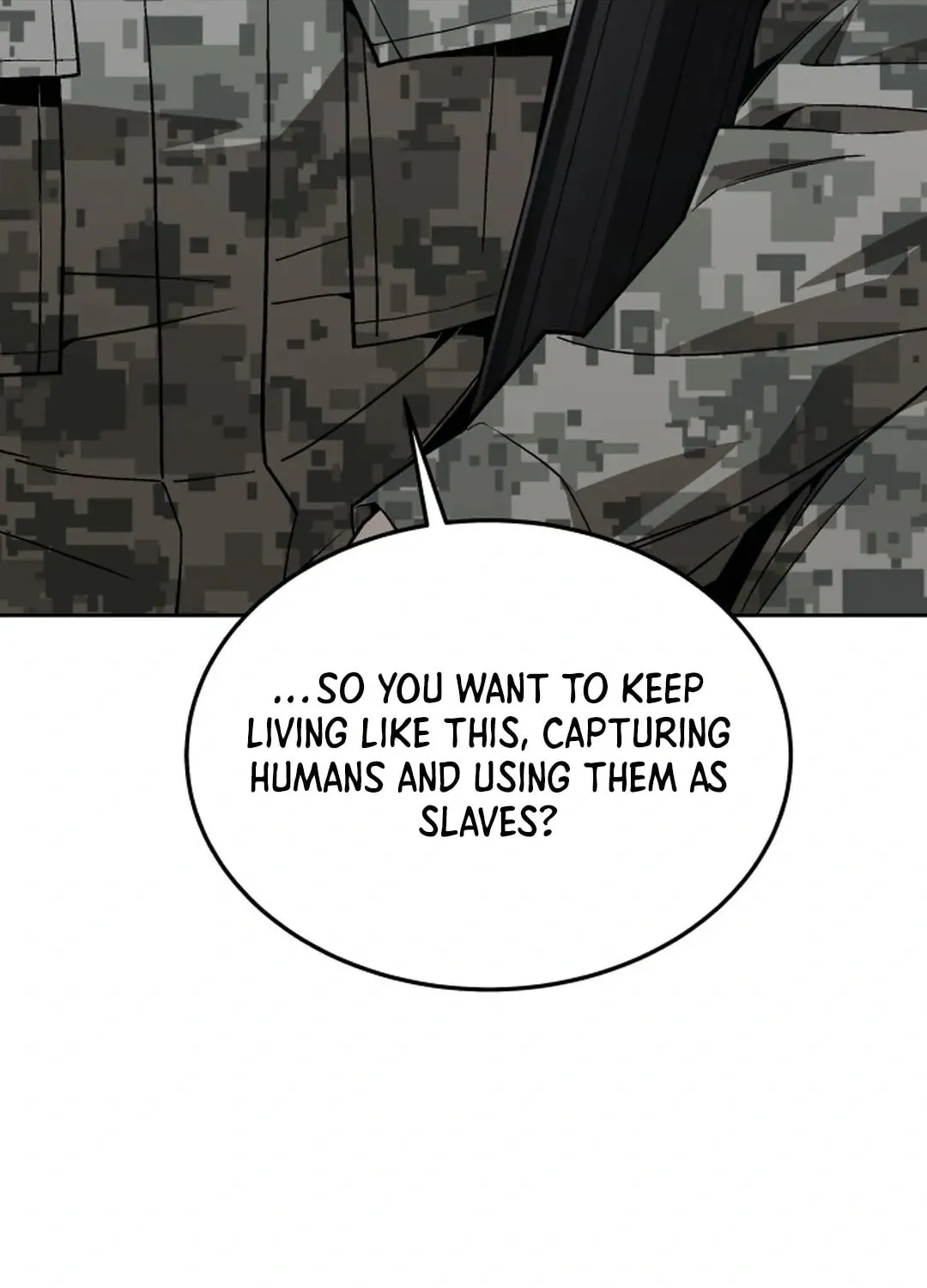 Apocalyptic Chef Awakening Chapter 54 page 52 - 