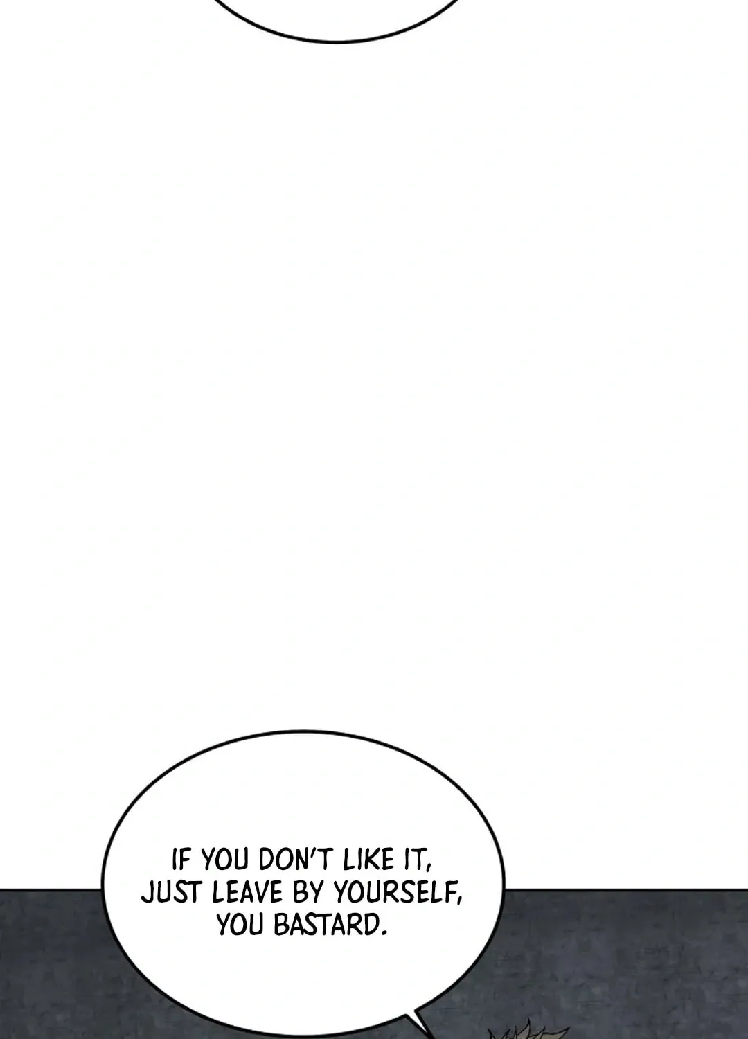 Apocalyptic Chef Awakening Chapter 54 page 54 - 