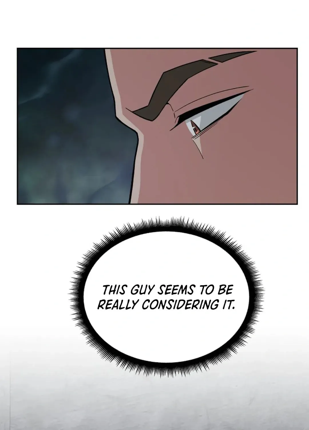 Apocalyptic Chef Awakening Chapter 54 page 58 - 