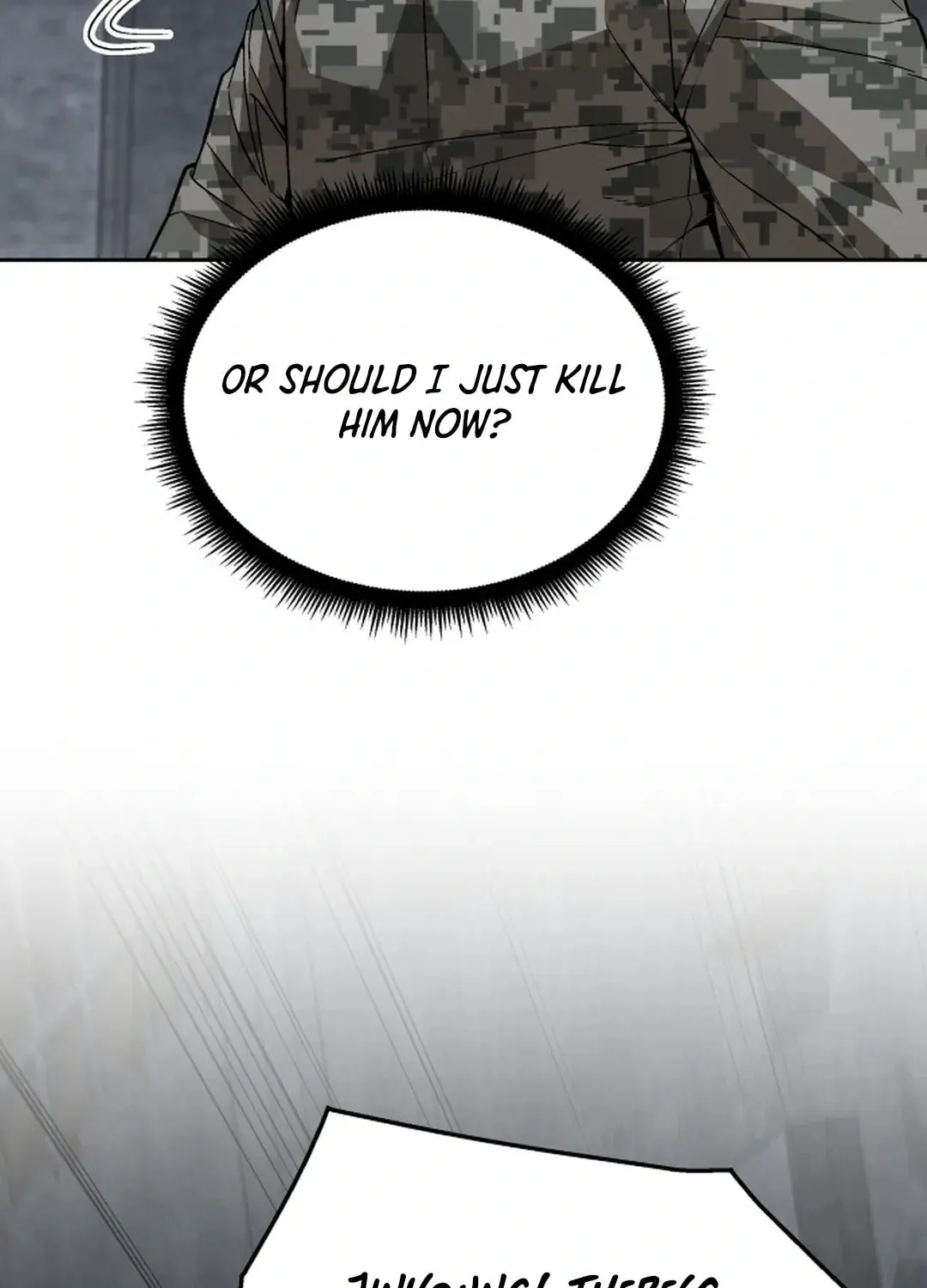 Apocalyptic Chef Awakening Chapter 54 page 61 - 
