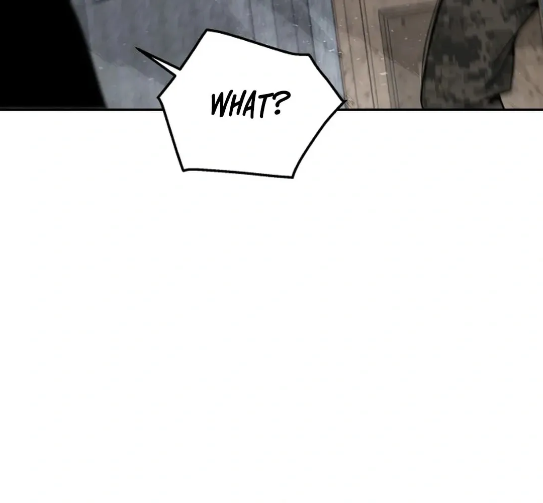Apocalyptic Chef Awakening Chapter 54 page 63 - 