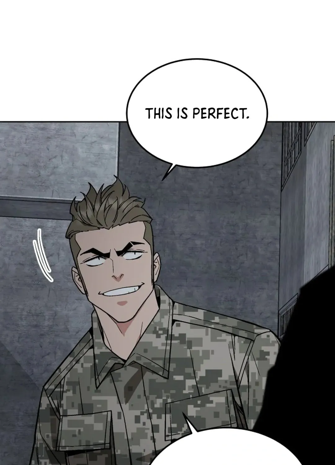 Apocalyptic Chef Awakening Chapter 54 page 64 - 