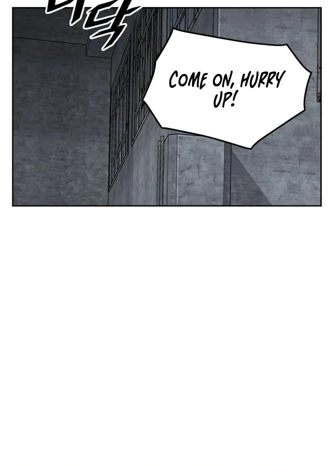 Apocalyptic Chef Awakening Chapter 54 page 67 - 