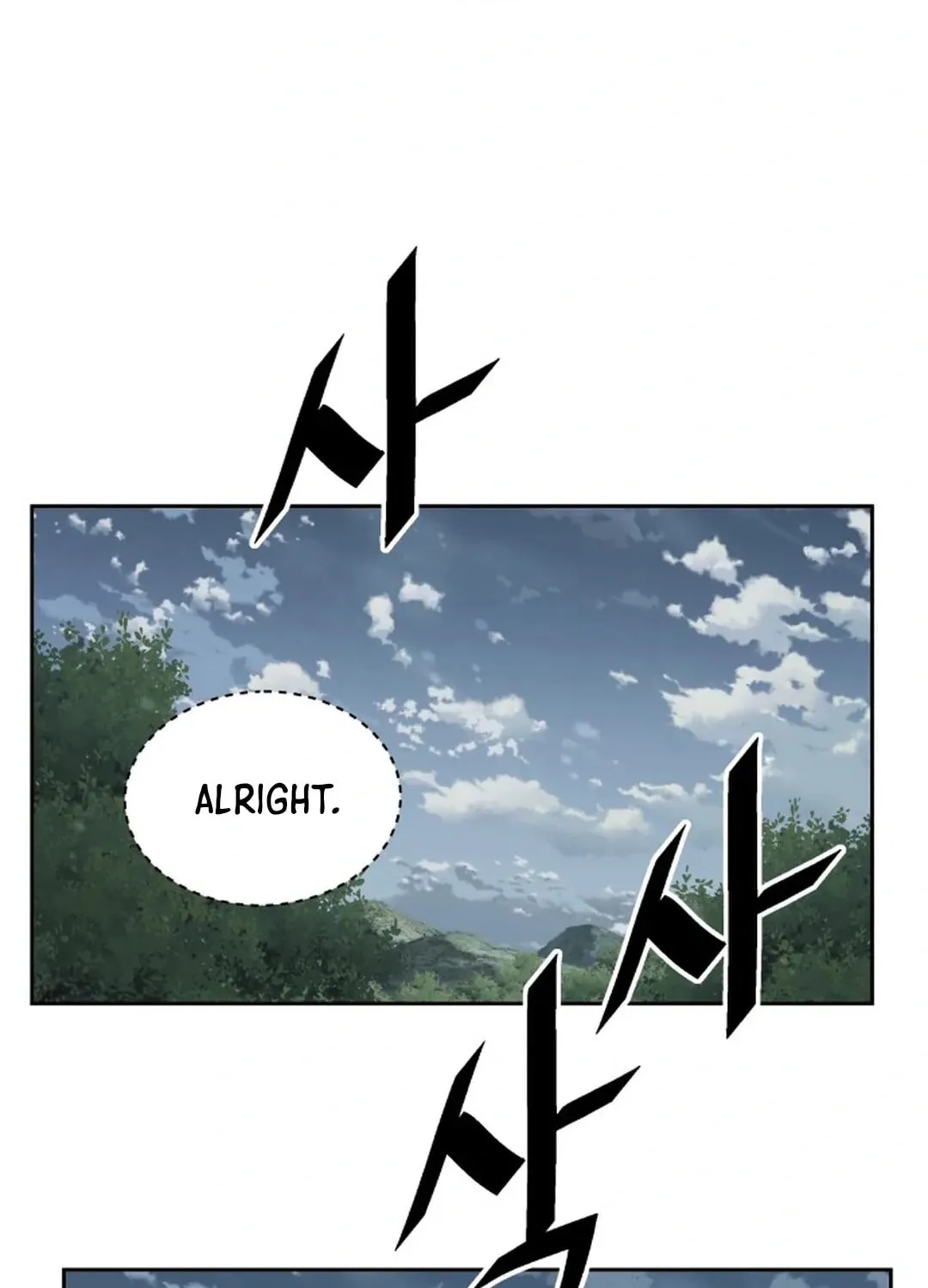 Apocalyptic Chef Awakening Chapter 54 page 78 - 