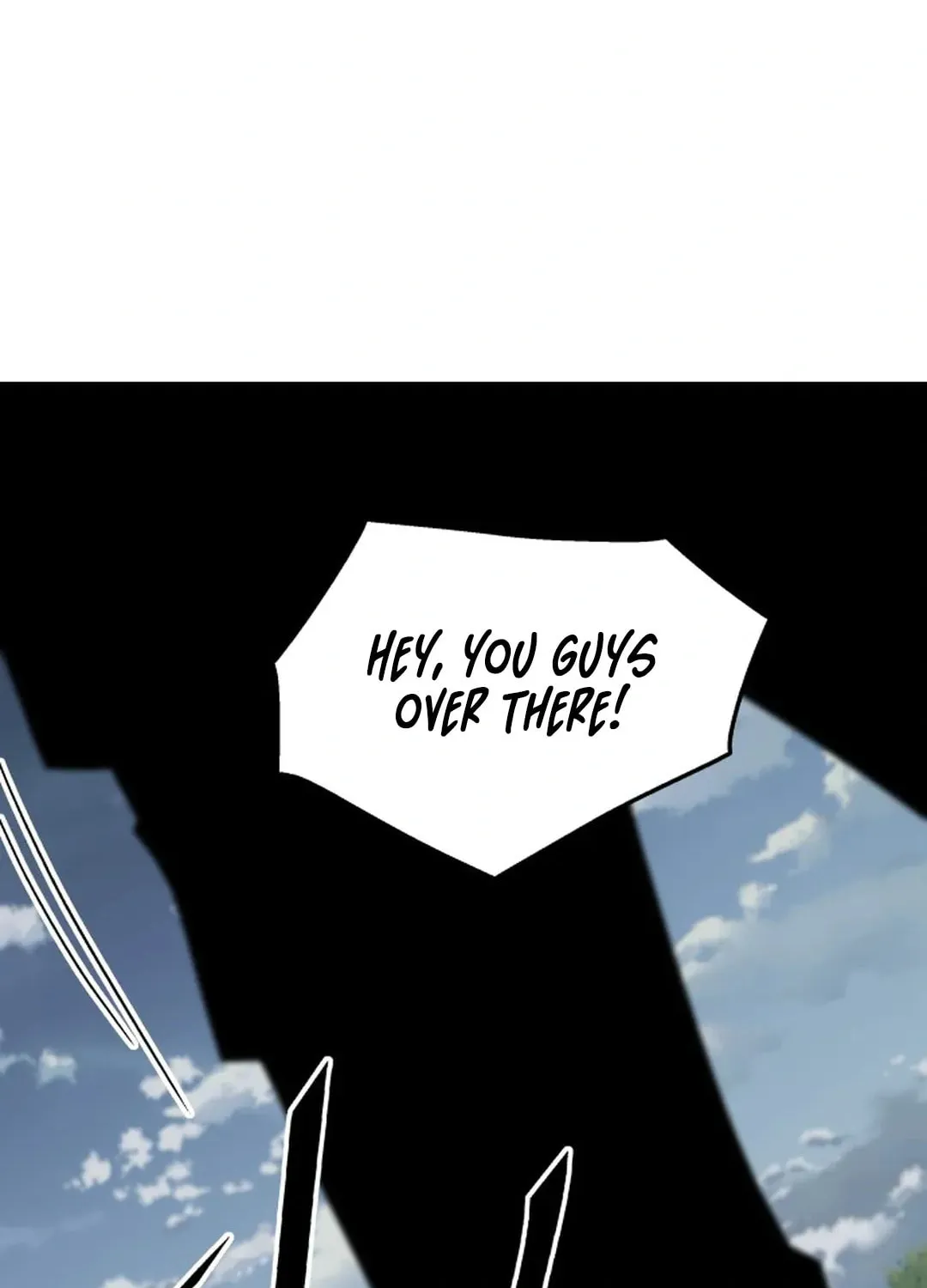 Apocalyptic Chef Awakening Chapter 54 page 80 - 
