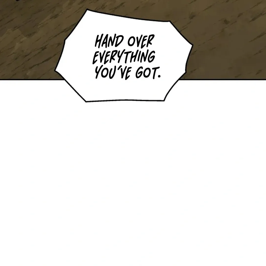Apocalyptic Chef Awakening Chapter 54 page 82 - 