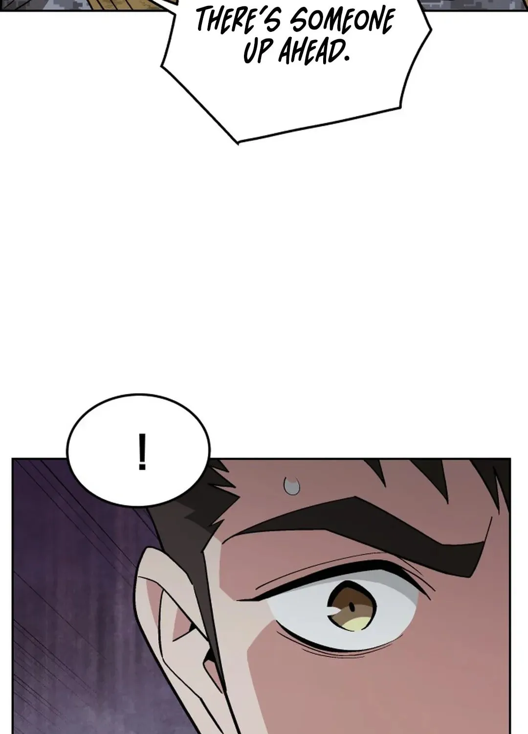Apocalyptic Chef Awakening Chapter 54 page 84 - 