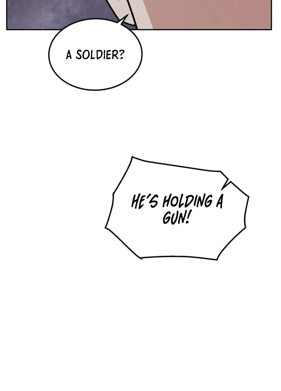 Apocalyptic Chef Awakening Chapter 54 page 85 - 