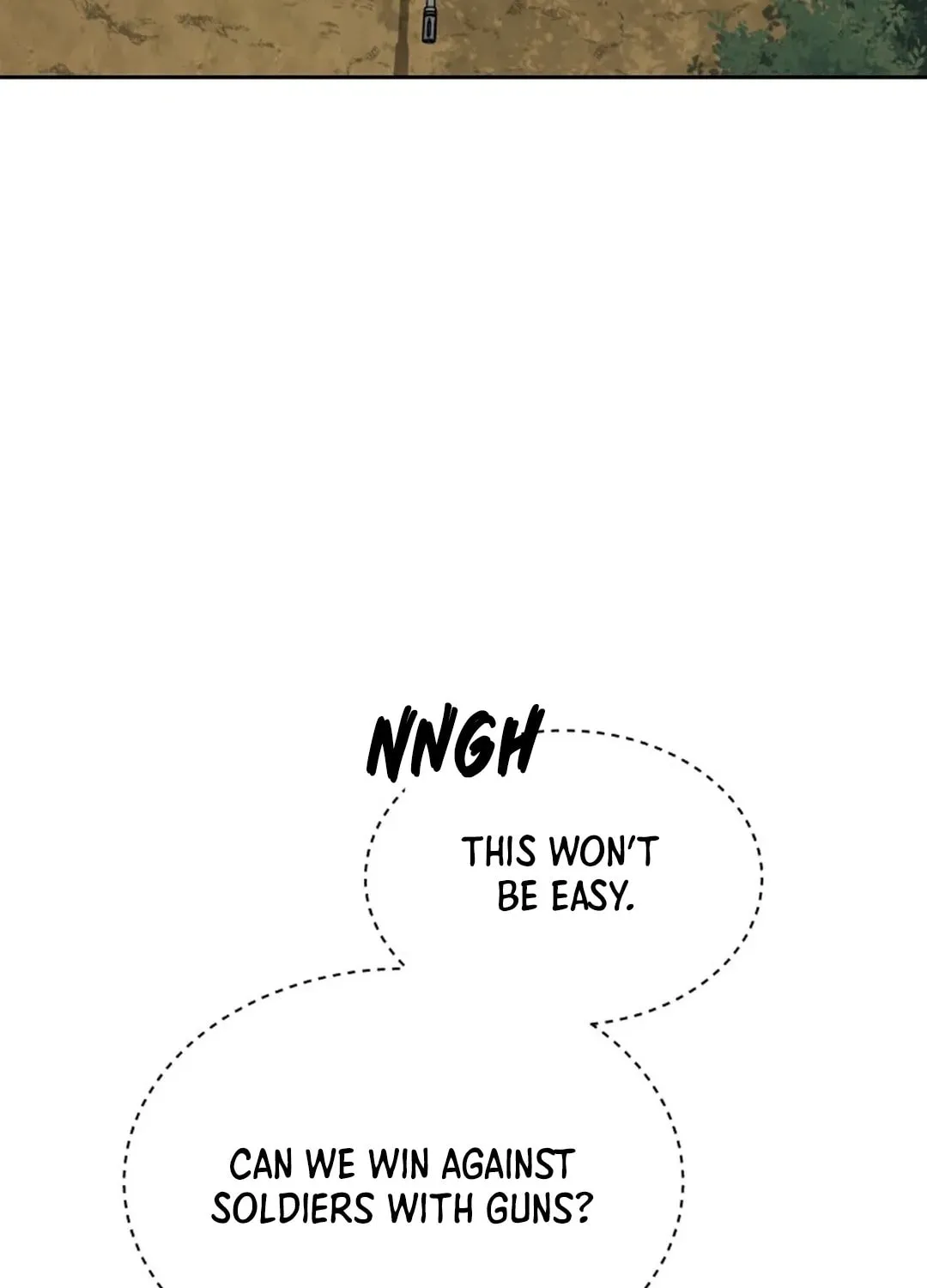 Apocalyptic Chef Awakening Chapter 54 page 92 - 