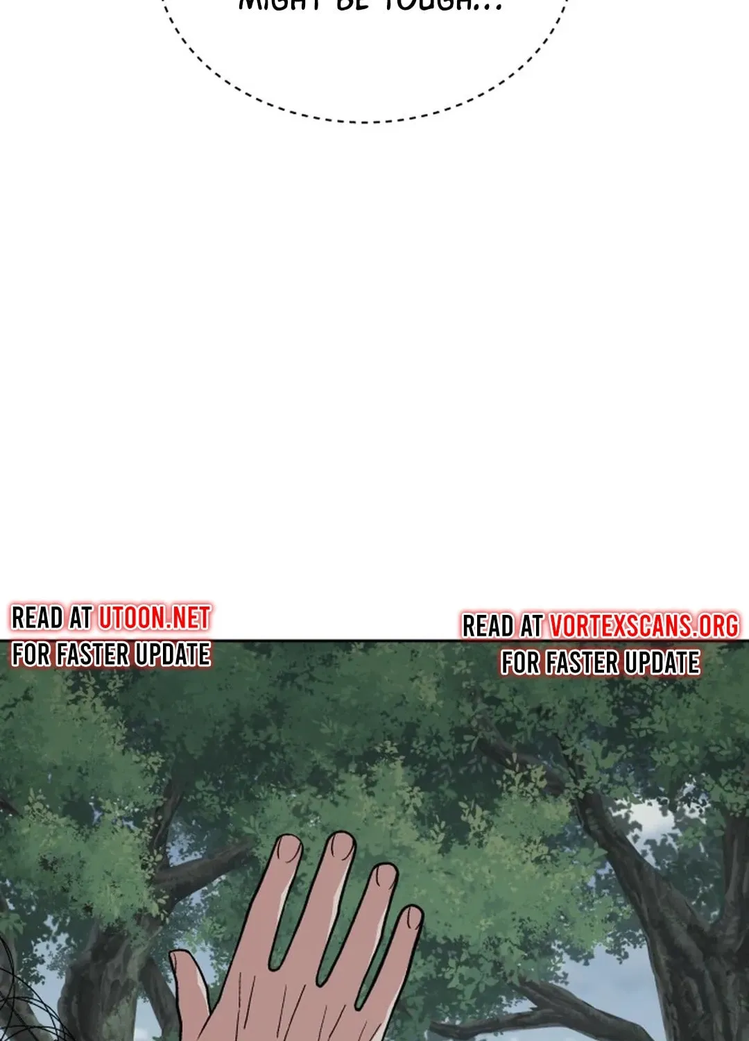 Apocalyptic Chef Awakening Chapter 54 page 94 - 