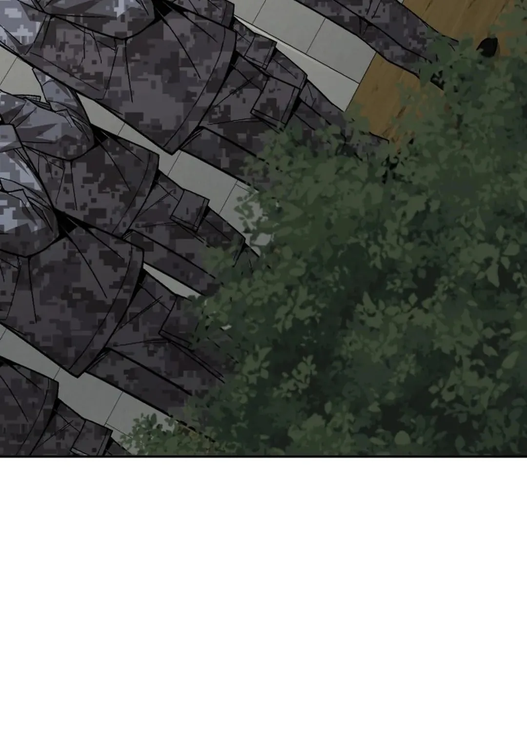 Apocalyptic Chef Awakening Chapter 54 page 99 - 