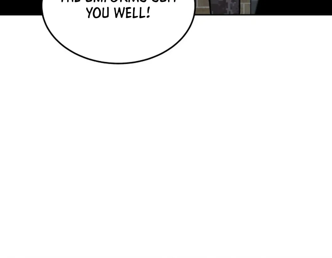 Apocalyptic Chef Awakening Chapter 55 page 101 - 