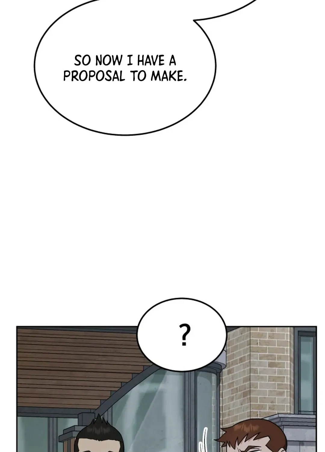 Apocalyptic Chef Awakening Chapter 55 page 103 - 