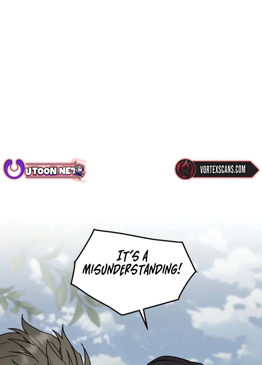Apocalyptic Chef Awakening Chapter 55 page 12 - 
