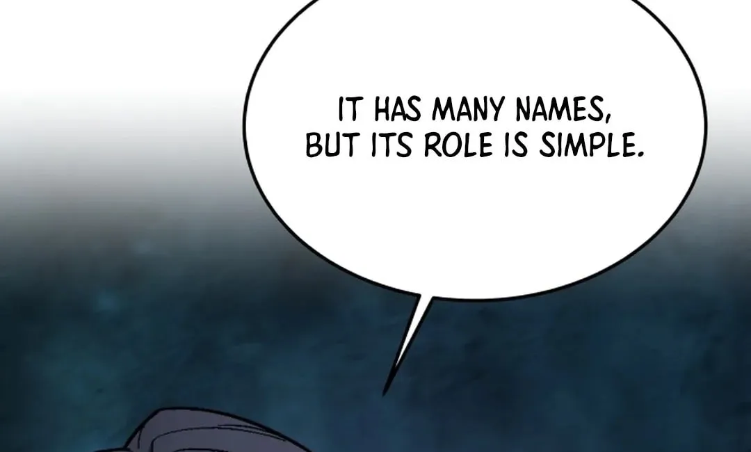 Apocalyptic Chef Awakening Chapter 55 page 114 - 