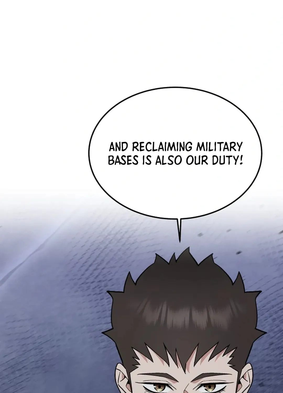 Apocalyptic Chef Awakening Chapter 55 page 128 - 