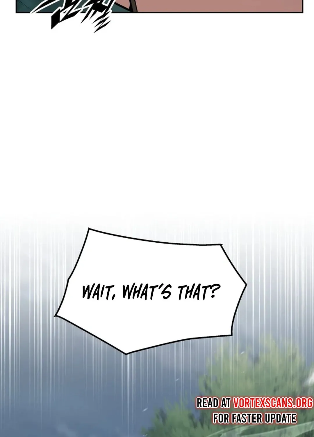 Apocalyptic Chef Awakening Chapter 55 page 26 - 