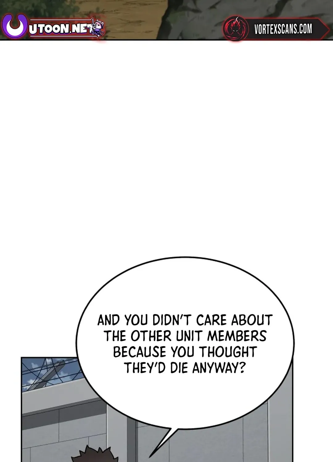 Apocalyptic Chef Awakening Chapter 55 page 4 - 