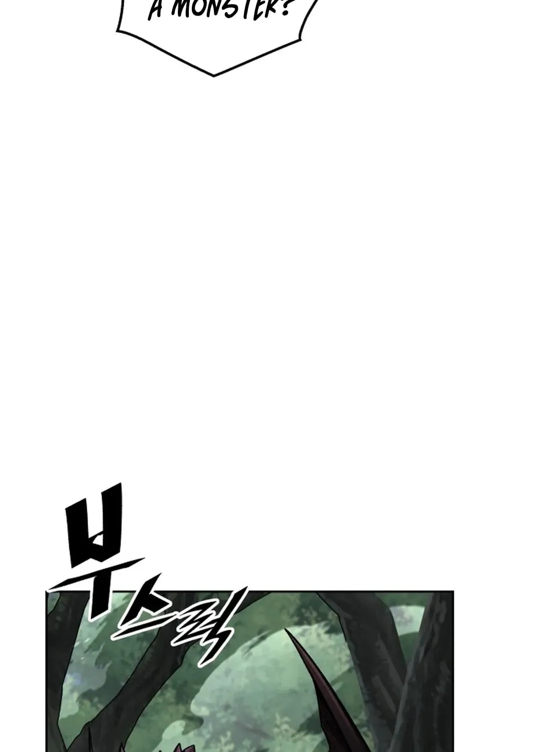Apocalyptic Chef Awakening Chapter 55 page 31 - 