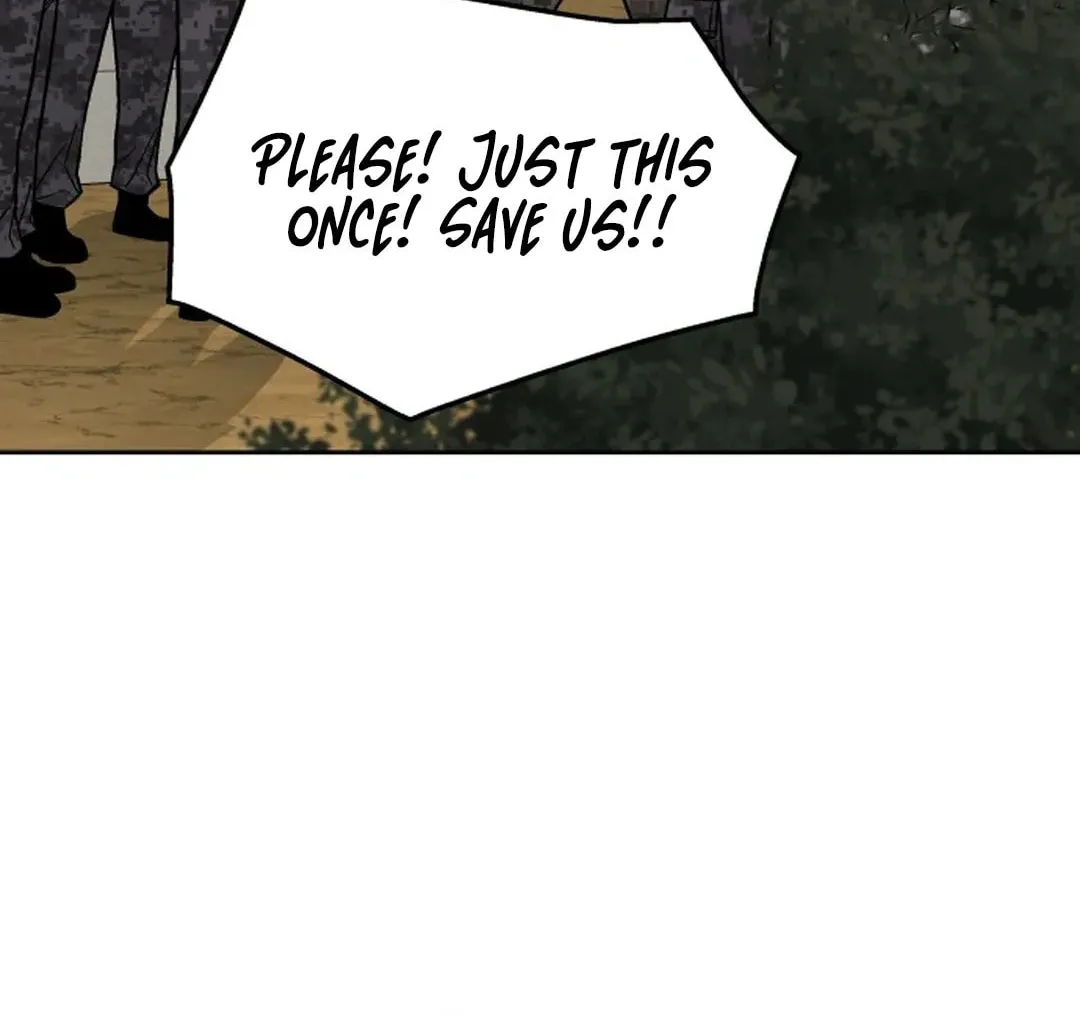 Apocalyptic Chef Awakening Chapter 55 page 41 - 