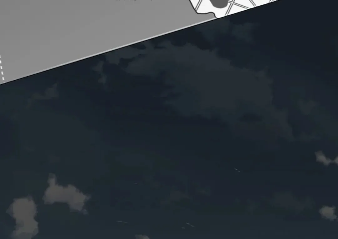 Apocalyptic Chef Awakening Chapter 55 page 48 - 