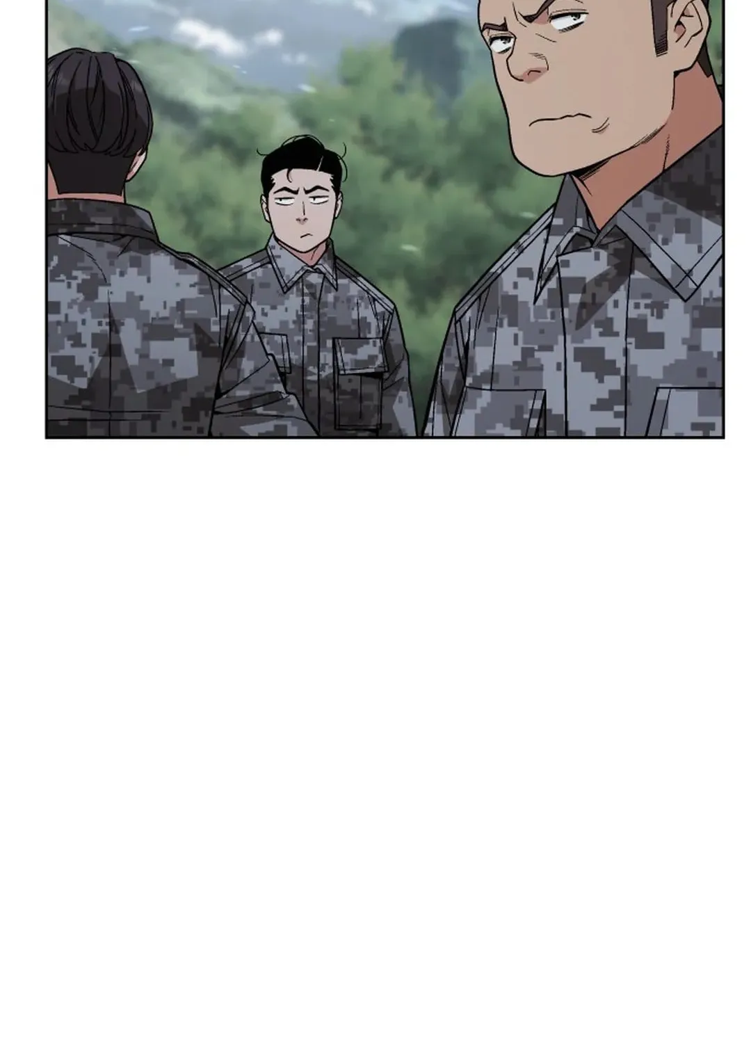 Apocalyptic Chef Awakening Chapter 55 page 52 - 