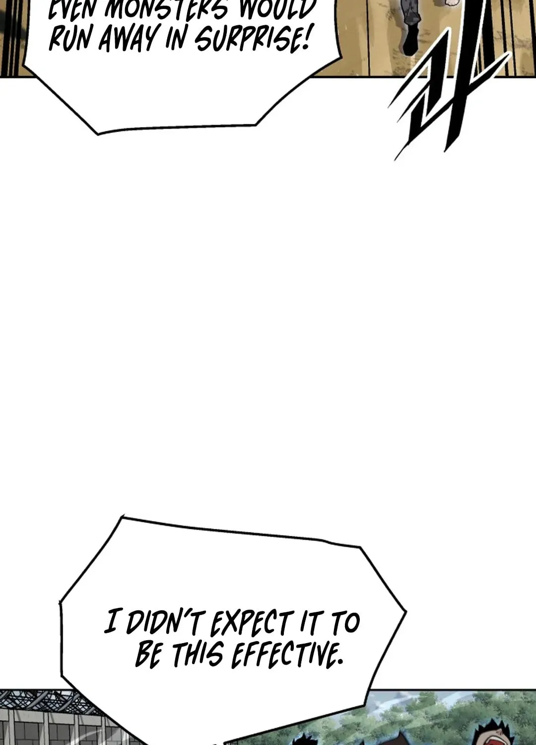 Apocalyptic Chef Awakening Chapter 55 page 60 - 