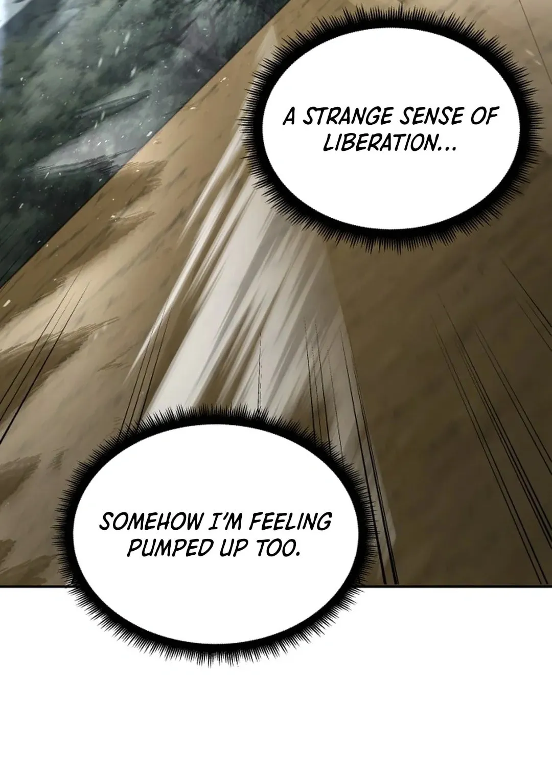 Apocalyptic Chef Awakening Chapter 55 page 65 - 