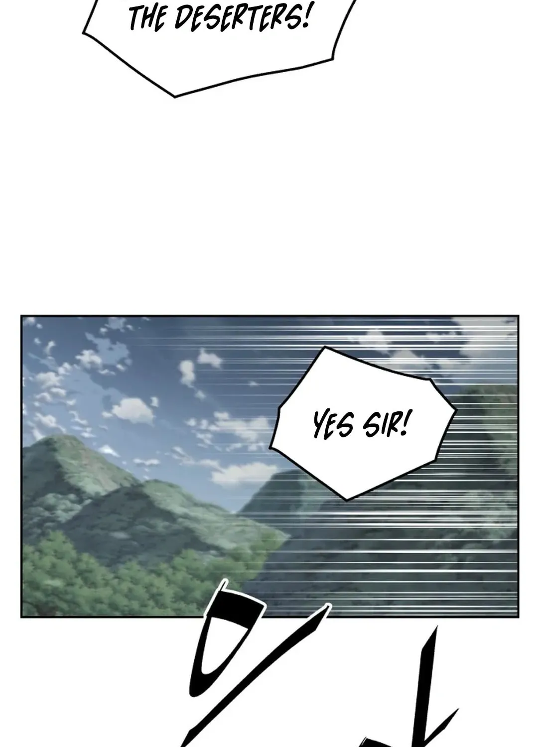 Apocalyptic Chef Awakening Chapter 55 page 67 - 