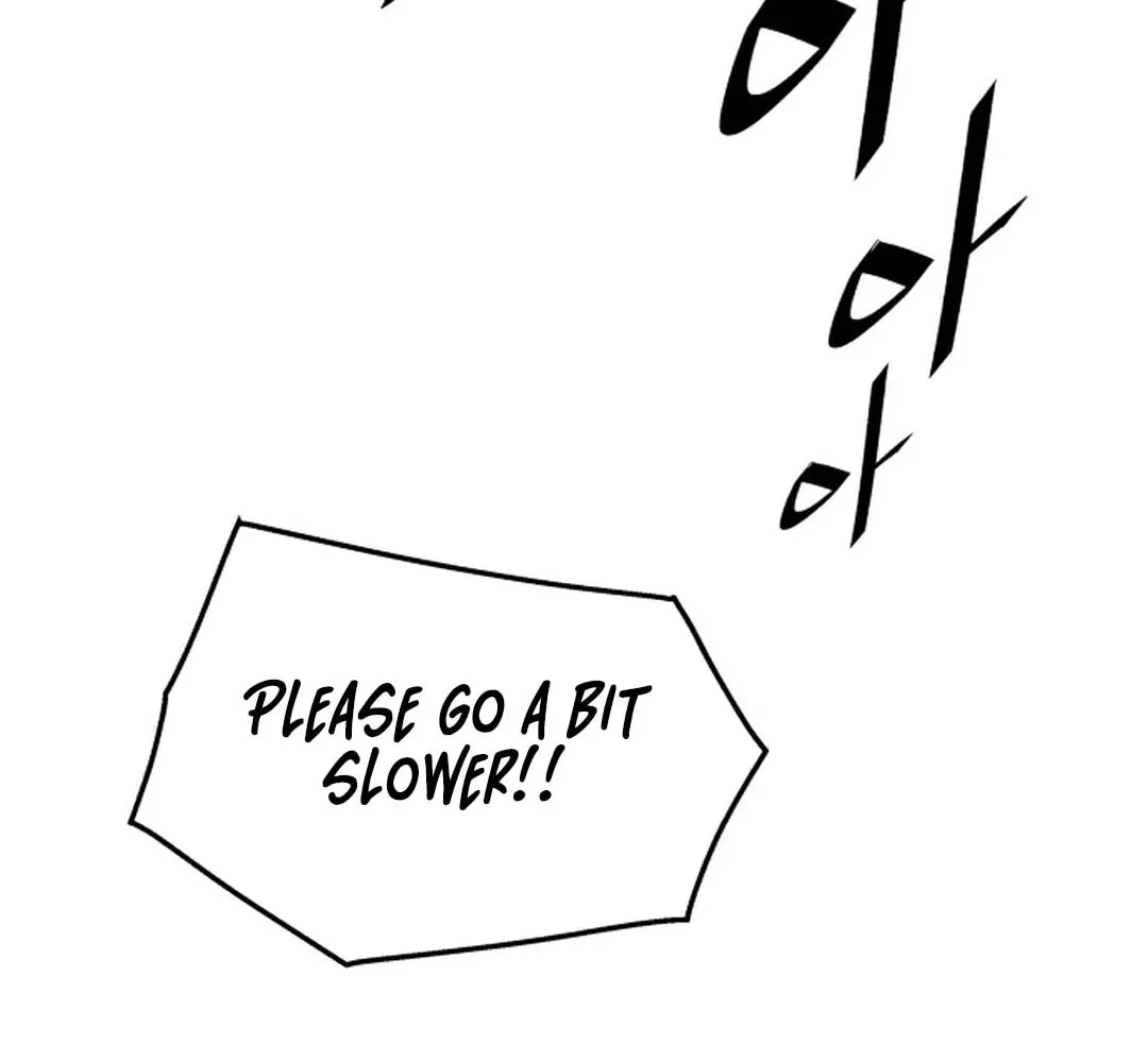 Apocalyptic Chef Awakening Chapter 55 page 68 - 