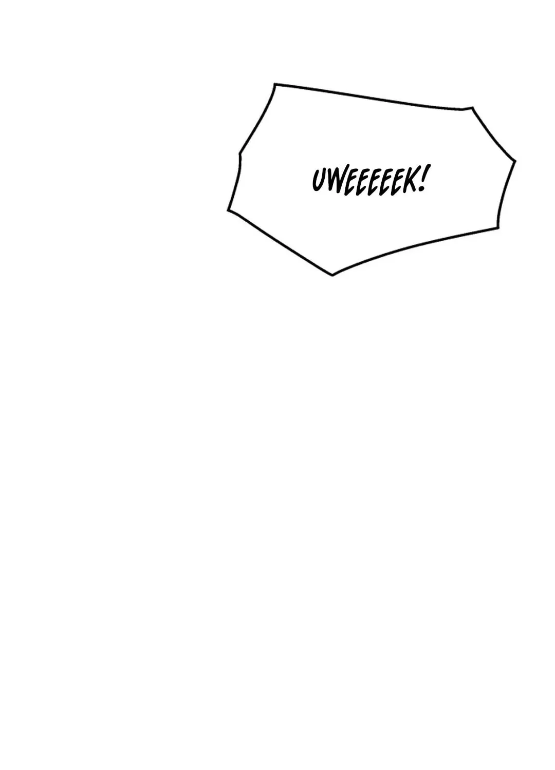 Apocalyptic Chef Awakening Chapter 55 page 69 - 
